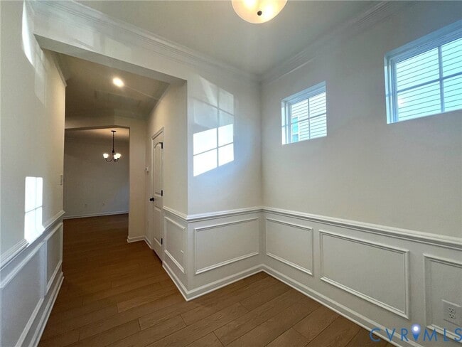 Photo - 6018 Jackline Run