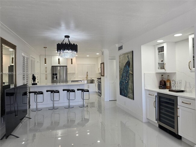 Photo - 6010 S Falls Cir Dr Unit 206