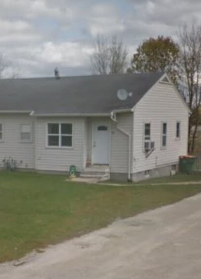 (610) Dodge Center 4 Plex (Section 2) - (610) Dodge Center 4 Plex (Section 2)