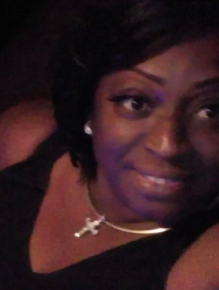 Primary Contact Photo