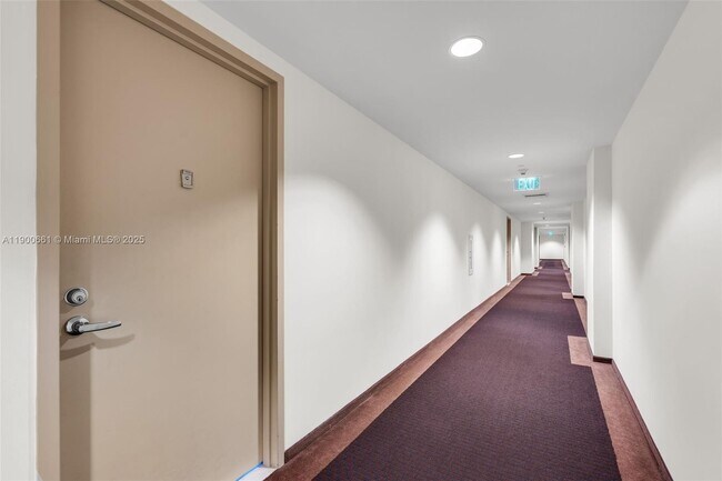 Photo - 2475 Brickell Ave Unit 703