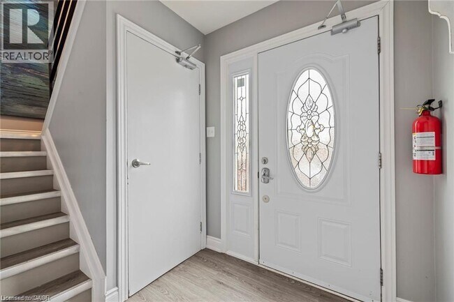 Photo - 107 Horning Dr