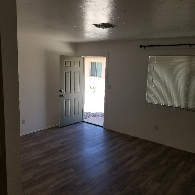 Photo - 2843 N Palo Verde Ave