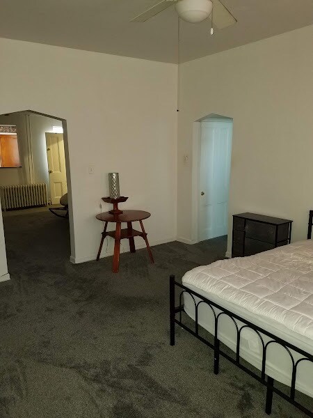 Photo - 2108 Sarah St Unit 2nd Floor