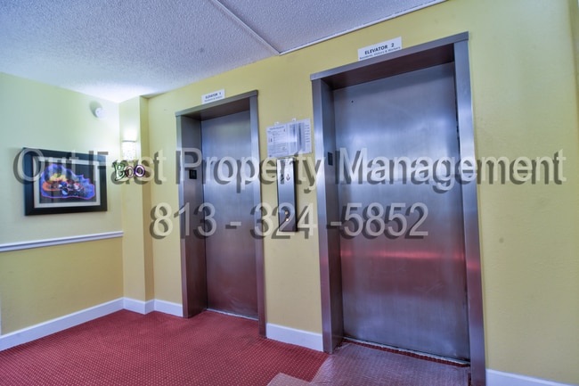 Photo - Waterfront Living at Point Brittany