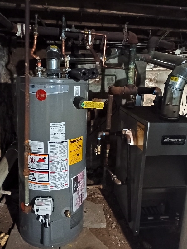 Photo - 172 Passaic St