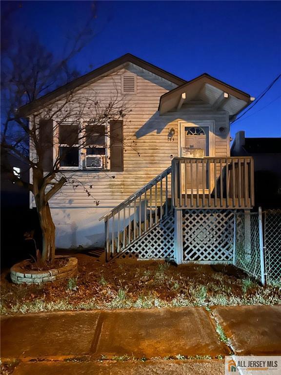 Photo - 143 Fiat Ave