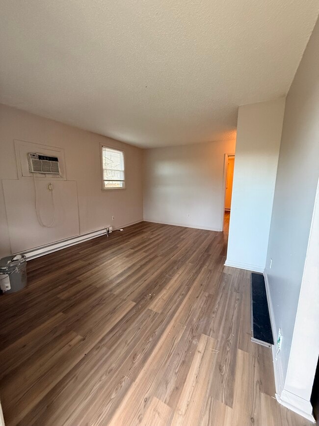 Photo - 4159 Dodson Chapel Rd Unit 4159