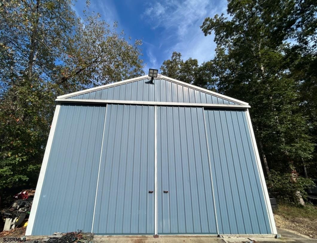 Photo - 3844 Tuckahoe Rd