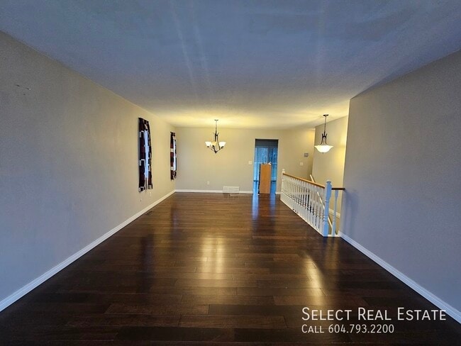 Photo - 5530-5530 Teskey Rd Unit A