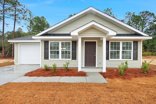 Photo - 126 Villa Rd