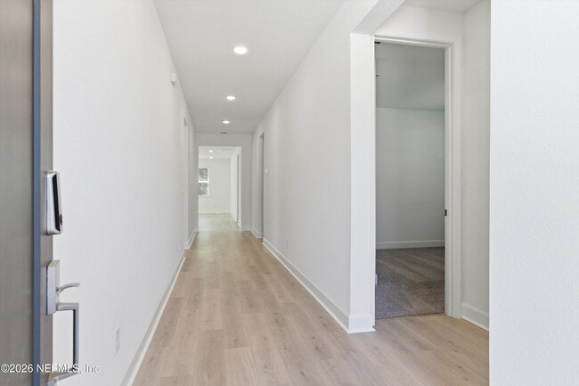 Photo - 263 Lightsey Xing Ln