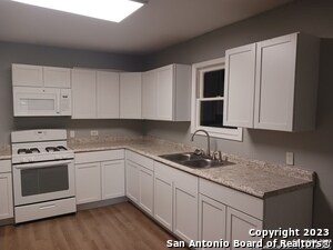 319 San Angelo Blvd