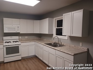 Photo - 319 San Angelo Blvd