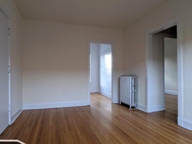 Photo - 2651 N Spaulding Ave Unit 3E