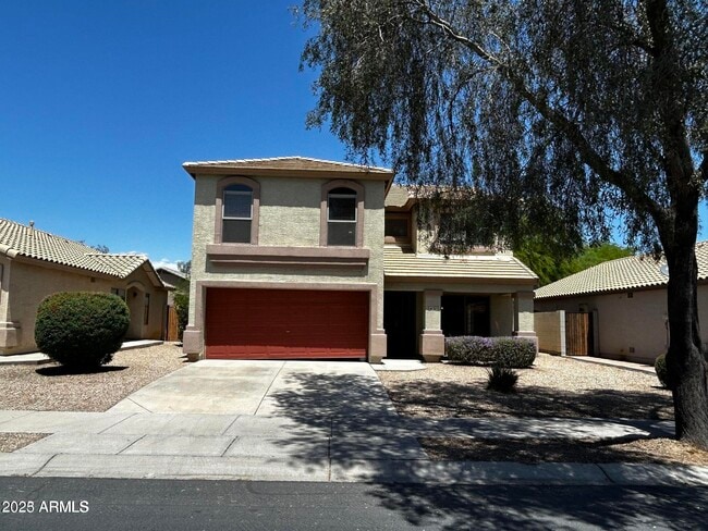 Photo - 16712 W Belleview St Casa