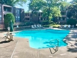 Photo - 48 Shrewsbury Green Dr Unit I