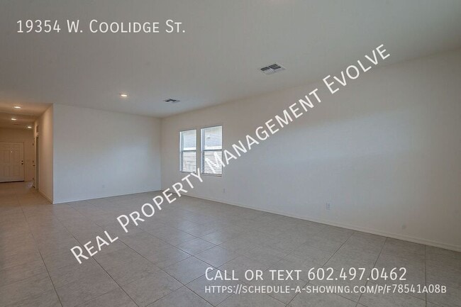Photo - 19354 W Coolidge St