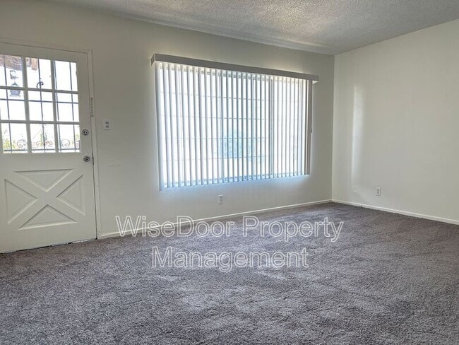 Photo - 1105 Beach St Unidad D