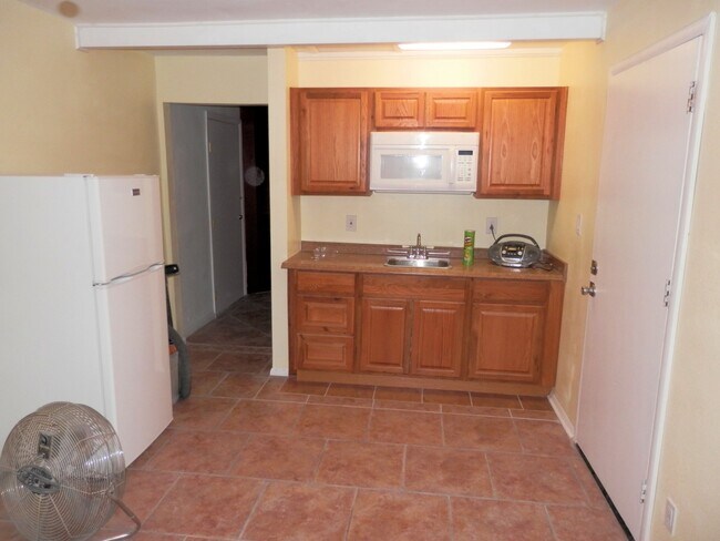 Photo - 1737 W Keim Dr