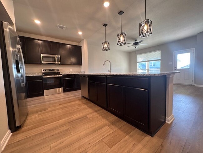 Photo - AVAILABLE NOW!