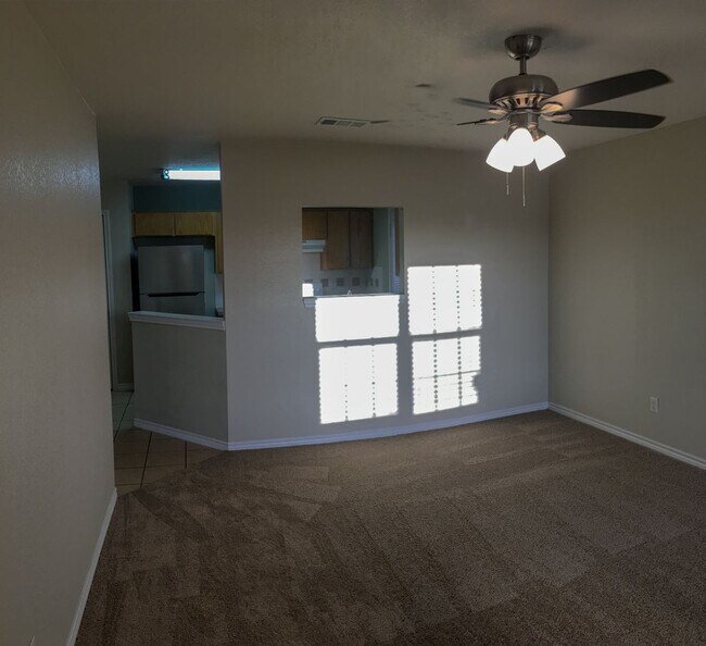 Photo - 310 N 10th St Unit B