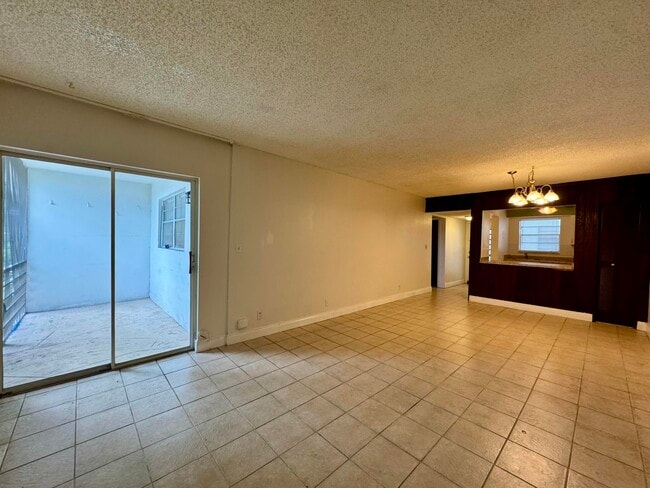 Photo - 6505 Winfield Blvd Unit B-45