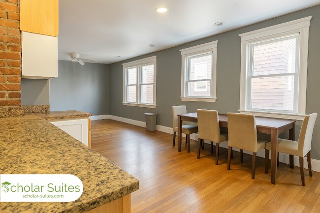 Photo - 7 Wadsworth St