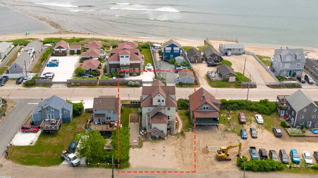 Photo - 948 Matunuck Beach Rd Unit 2