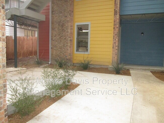 Photo - 513 S Park Dr