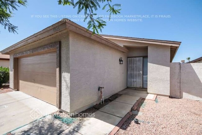 Photo - 11134 N 82nd Dr