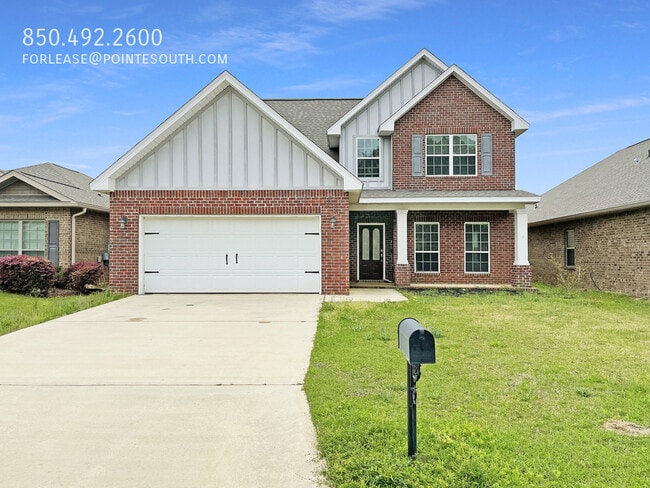 Photo - 2263 Somerville Ct