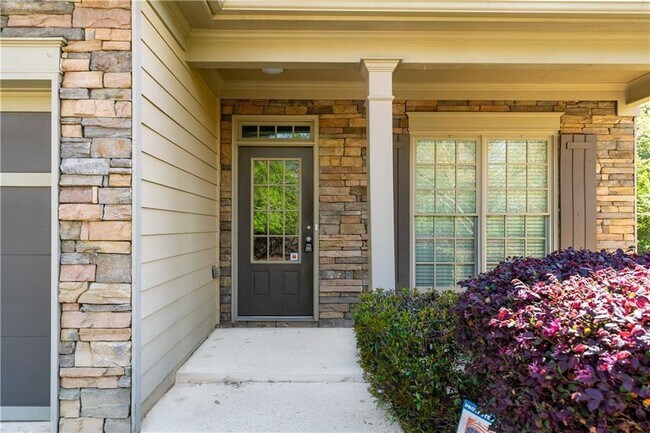 Photo - 2155 Mindy Ln