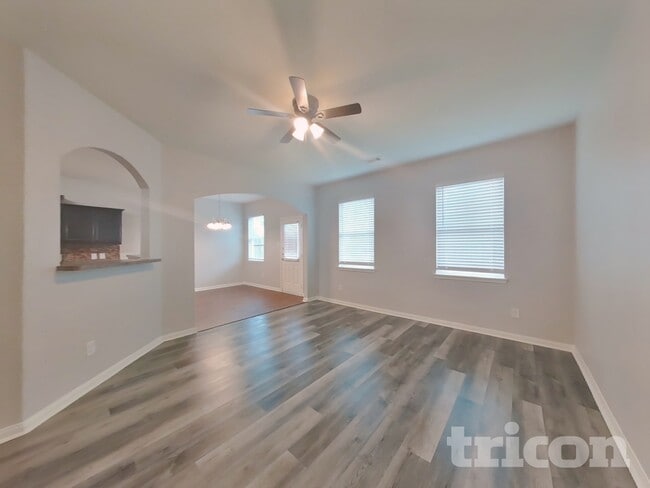 Photo - 17142 Common Point Dr