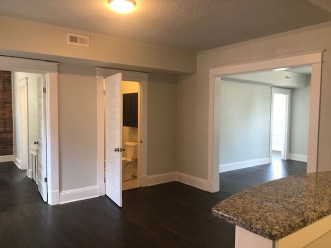 Photo - OMO3511-LM Unidad OMO3511#4-LM