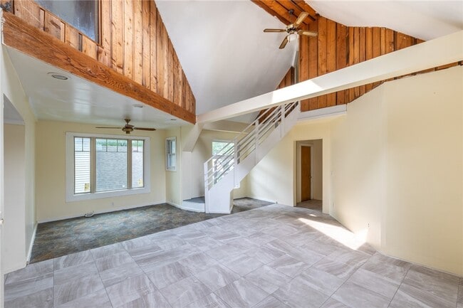 Photo - 42 Wilcox St