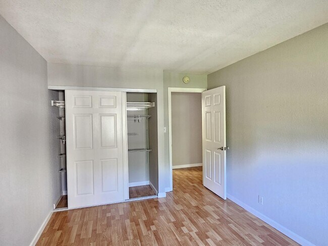 Photo - 1191 Compass Ln Rental