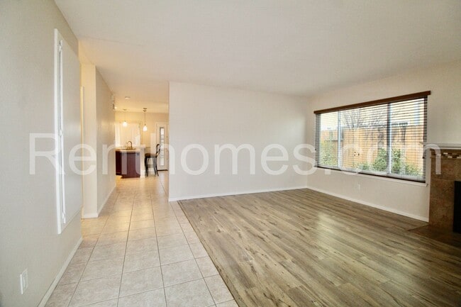 Photo - 8959 Canis Ln