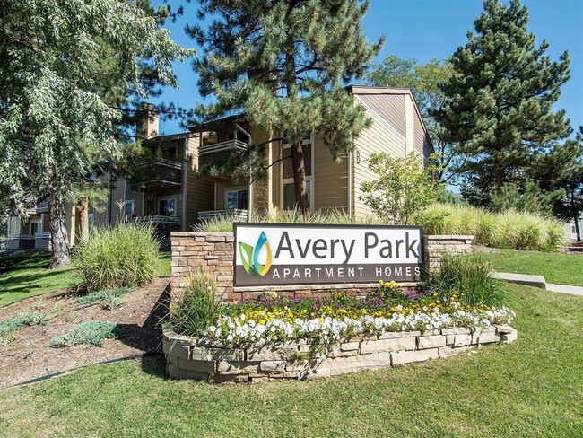 Photo - Avery Park Apartments