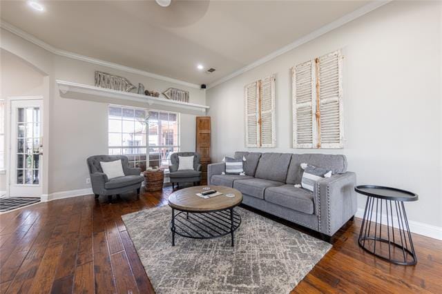 Photo - 801 Dickerson Cir