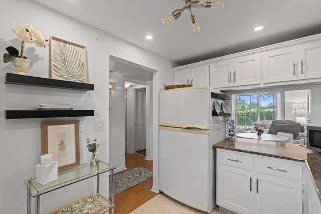 Photo - 750 NE Spanish River Blvd Unit 2040