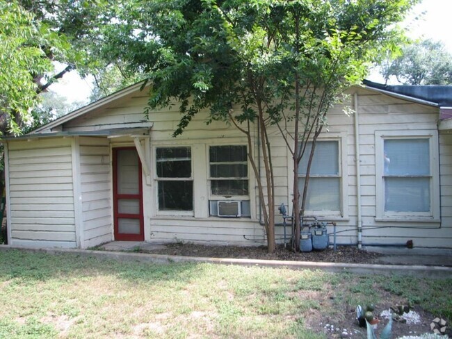 Building Photo - 1609 Morgan Ln Rental