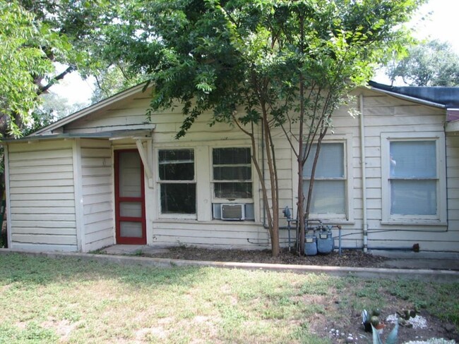 Photo - 1609 Morgan Ln Townhome