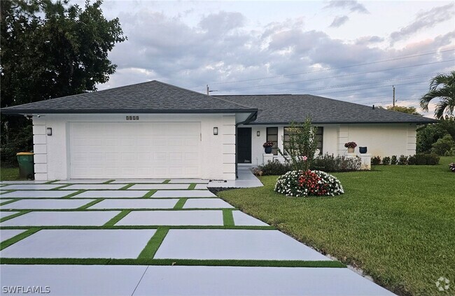 Building Photo - 3018 Round Table Ct Rental