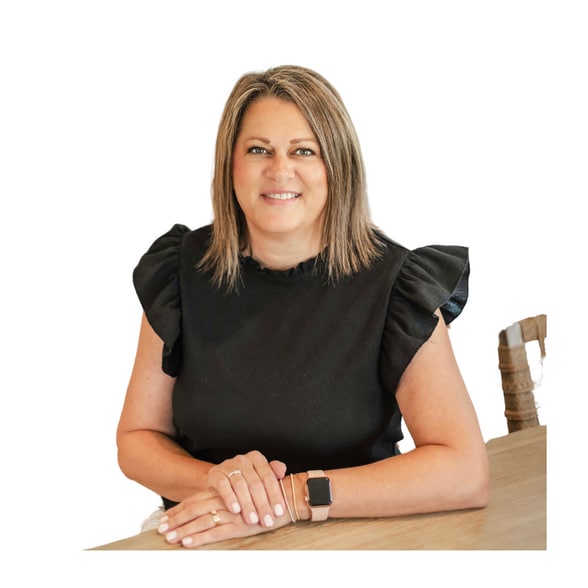 Primary Contact Photo