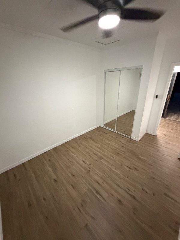 Photo - 381 Waiehu Beach Rd Unit 2