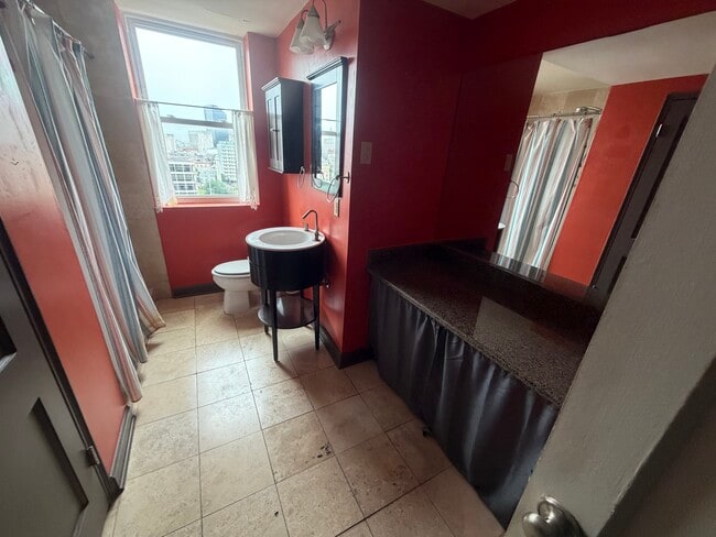 Photo - 1205 Saint Charles Ave Unit 1307