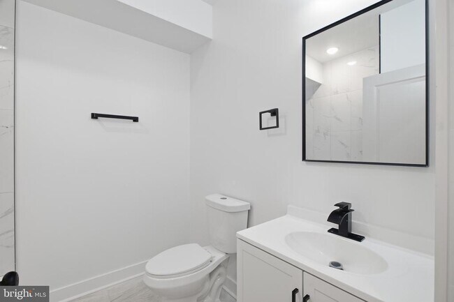 Photo - 2251 N 12th St Unit 3