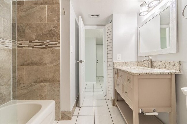 Photo - 337 S McMullen Booth Rd Unit Bedroom 2 private