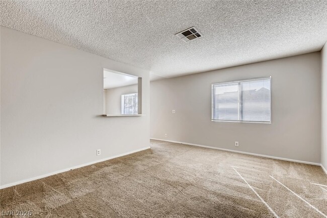 Photo - 5171 W Pioneer Ave Unit 202